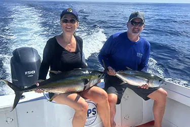 Blog Fishing Jaco Blog Fishing Jaco