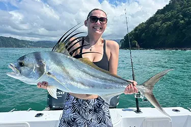 Blog Roosterfish Jaco Blog Roosterfish Jaco